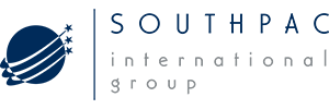 Southpac_intnl_300x100
