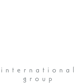 Southpac Aerospace | RTO 32353