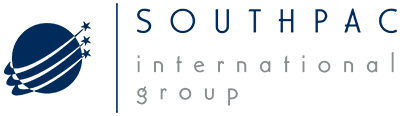 Southpac International