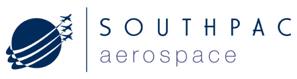 Southpac Aerospace